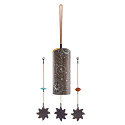 COSMIC BAMBOO CHIME,STELLA (NI