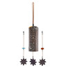 COSMIC BAMBOO CHIME,STELLA (NI
