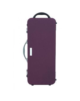 "Estuche fagot Bam ET3133XL L`Étoile Hightech alemán"