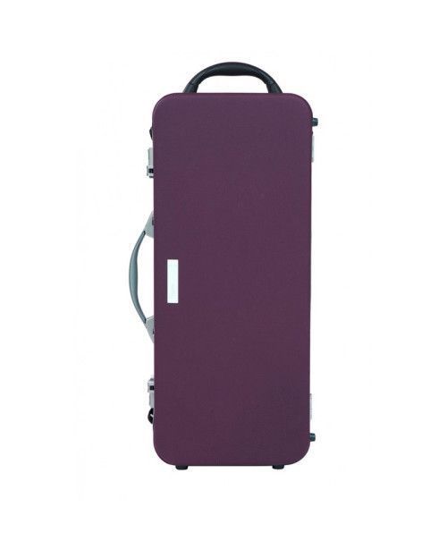 "Estuche fagot Bam ET3133XL L`Étoile Hightech alemán"