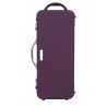 "Estuche fagot Bam ET3133XL L`Étoile Hightech alemán"