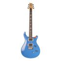 GUIT ELEC. CE24 CC MAHI BLUE