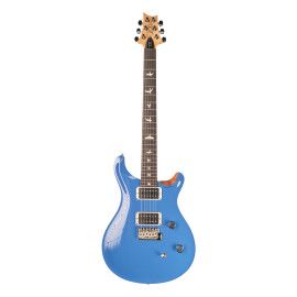 GUIT ELEC. CE24 CC MAHI BLUE