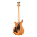 GUIT ELEC. CE24 CC MAHI BLUE