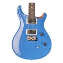 GUIT ELEC. CE24 CC MAHI BLUE
