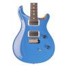 GUIT ELEC. CE24 CC MAHI BLUE