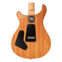 GUIT ELEC. CE24 CC MAHI BLUE