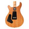 GUIT ELEC. CE24 CC MAHI BLUE