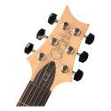 GUIT ELEC. CE24 CC MAHI BLUE