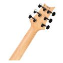 GUIT ELEC. CE24 CC MAHI BLUE