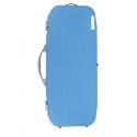 "Estuche fagot Bam ET3233XL L`Étoile Hightech alemán interior ajustable"