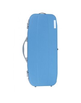 "Estuche fagot Bam ET3233XL L`Étoile Hightech alemán interior ajustable"