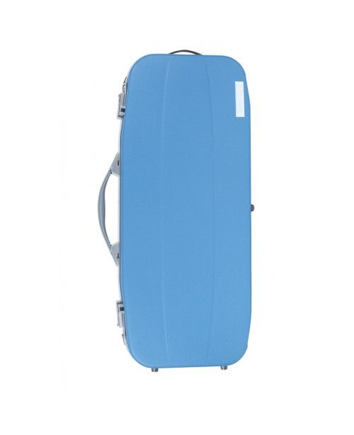 "Estuche fagot Bam ET3233XL L`Étoile Hightech alemán interior ajustable"