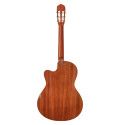 GUIT CLASICA JTC-10CC CROSSOVE