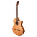 GUIT CLASICA JTC-10CC CROSSOVE