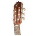 GUIT CLASICA JTC-10CC CROSSOVE