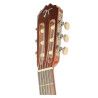 GUIT CLASICA JTC-10CC CROSSOVE