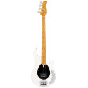 BAJO Z3-4 AWH