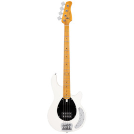 BAJO Z3-4 AWH