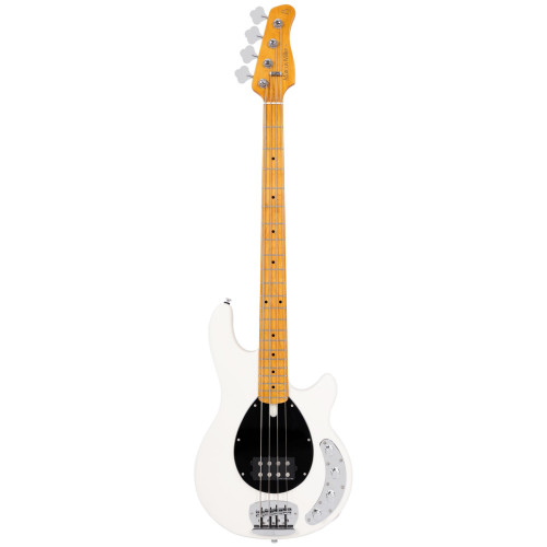 BAJO Z3-4 AWH
