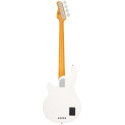 BAJO Z3-4 AWH