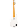 BAJO Z3-4 AWH