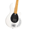 BAJO Z3-4 AWH