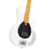 BAJO Z3-4 AWH