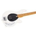 BAJO Z3-4 AWH