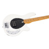 BAJO Z3-4 AWH