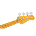 BAJO Z3-4 AWH