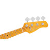 BAJO Z3-4 AWH