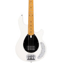 BAJO Z3-4 AWH