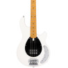 BAJO Z3-4 AWH
