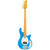 BAJO Z3-4 BLUE