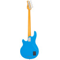 BAJO Z3-4 BLUE