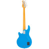 BAJO Z3-4 BLUE