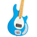BAJO Z3-4 BLUE