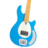 BAJO Z3-4 BLUE