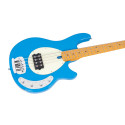 BAJO Z3-4 BLUE