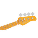 BAJO Z3-4 BLUE