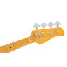 BAJO Z3-4 BLUE