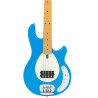 BAJO Z3-4 BLUE