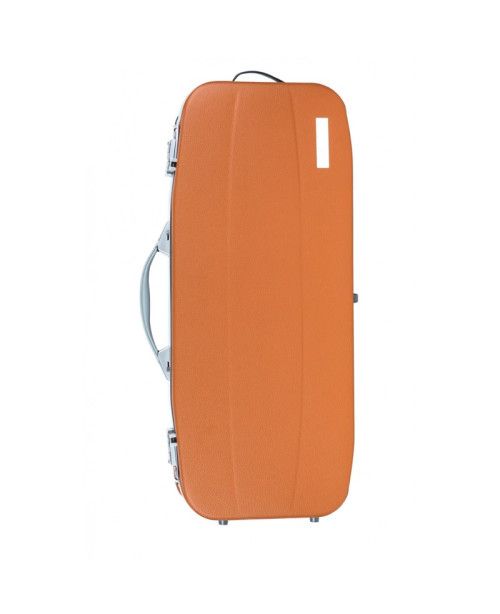 "Estuche fagot Bam ET3233XL L`Étoile Hightech alemán interior ajustable"