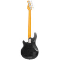 BAJO Z3-4 SPARKLE BLACK