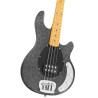 BAJO Z3-4 SPARKLE BLACK