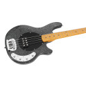BAJO Z3-4 SPARKLE BLACK