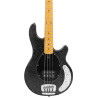BAJO Z3-4 SPARKLE BLACK