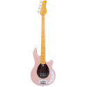 BAJO Z3-4 ROSEGOLD
