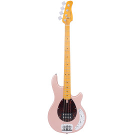 BAJO Z3-4 ROSEGOLD